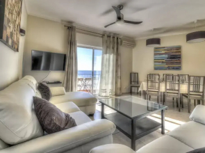 Apartamentos Belo Horizonte