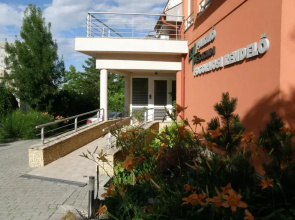 Promedicum Pension
