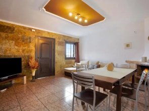 Villa Antonia