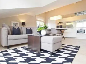 Duenenpalais Ahlbeck_DP 24