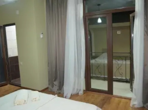 Guest House Madonna