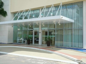 Linhares Design Hotel