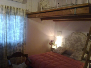 Casale Dinelli
