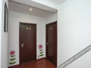 Yage Hostel