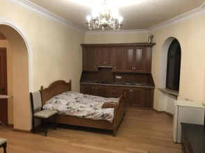 Gorgeous Villa With The Best View Of Ararat Mount