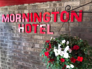 The Mornington