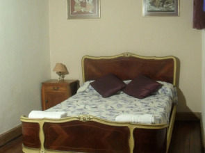 Che Argentina Hostel Suites