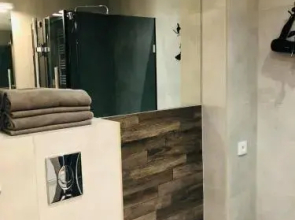 Property Apart - Ruska Centrum