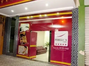 Perillu's Hotel