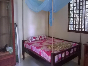 Nghiep Homestay
