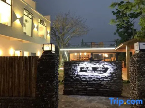 Yichen Homestay