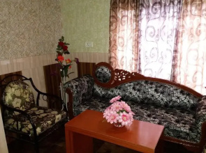 Hotel Nagaon Point