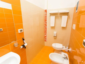 A Casa Di Amici