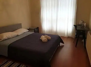 Happy Rooms 2411