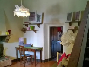 Il Villino Dei Colori