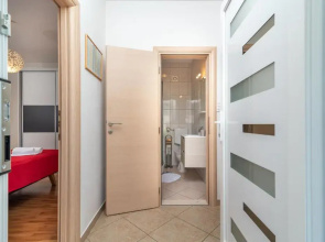 Apartments Ivan
