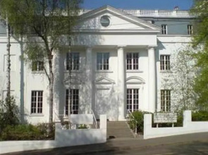 Palais Kraft