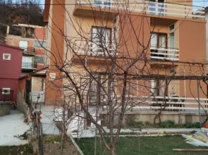 Villa Daniel