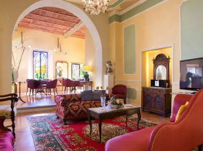 Relais Ca' De' Principi