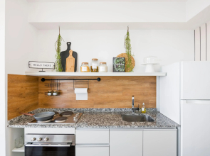 Top Rentals Downtown