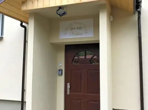 Kathia Pokoje Goscinne