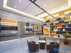 Hotel Fort Gri