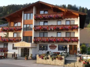 Landhotel Kolb