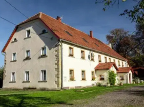 Winnica Agat