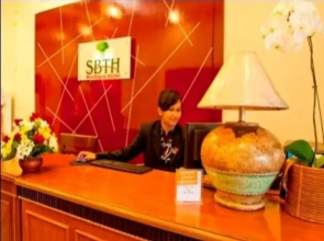 SBTH Boutique Hotel