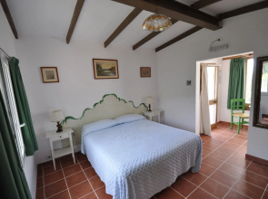 Villa Eva