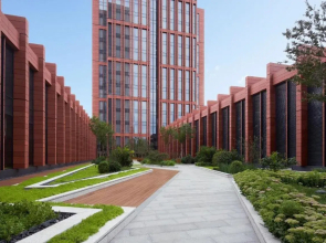 Tianjin Marriott Hotel National Convention And Exhibition Center
