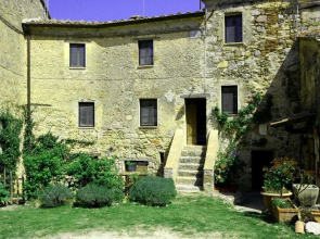 Castello Vittorio