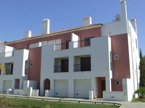 O Pomar in Cabanas by Wave Algarve