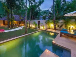 Xanadu Marari Villas