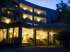 Rincon of the Seas - Grand Caribbean Hotel