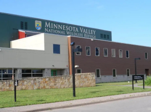 Holiday Inn Express & Suites Bloomington - MPLS Arpt Area W by IHG