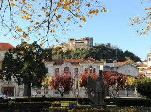 Quinta do Valão - Two Bedroom Apartment