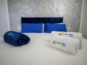 Bm Suite Villa