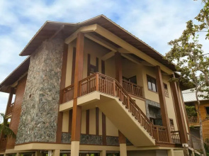Indura Beach & Golf Resort, Curio Collection by Hilton