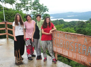 Ecobiosfera