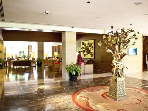 Shangri-La Rasa Sayang, Penang