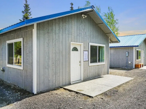 Bella Haven Estates