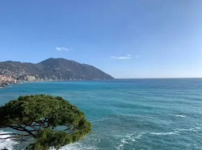 Magicstay - Flat 100M² 2 Bedrooms 2 Bathrooms - Recco