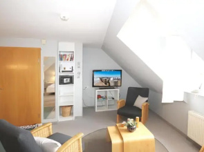 Residenz-Ostseewind-Wohnung-12-9571