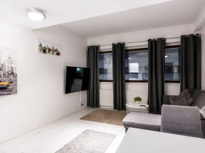 CityNest Rovaniemi