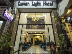 Queen Light Hotel