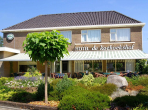 De Koekoekshof