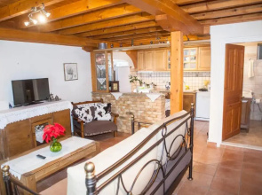Villa Ilias