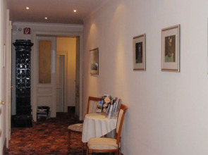 Aviano Boutiquehotel
