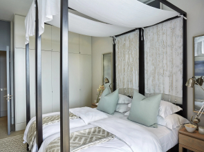 100 Loader  De Waterkant